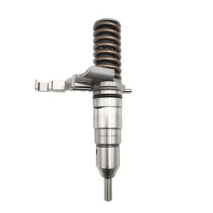 Diesel Injection system parts